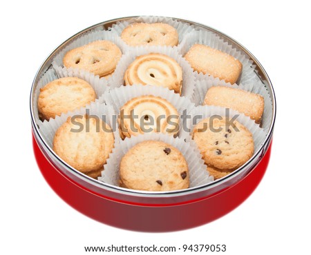 Image Result For Ginger And White Coffee Three Biscuits Stock P O Image stock photo cookies in sheleznoy bank 94379053 Ginger And White Coffee Three Biscuits Stock Photo Image