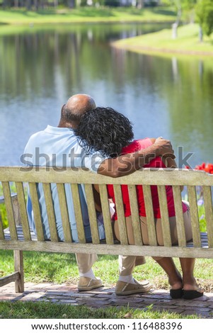 garden view senior personals Matchcom is the number one destination for online dating with more dates, more relationships, & more marriages than any other dating or personals site. garden view senior personals Matchcom is the number one destination for online dating with more dates, more relationships, & more marriages than any other dating or personals site.