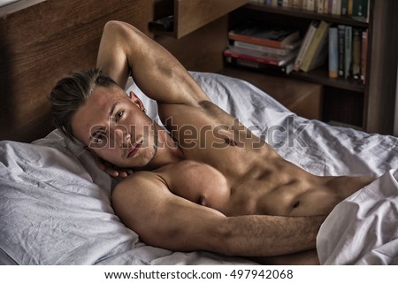 young boy naked in bedroom nude girl bloody pussy