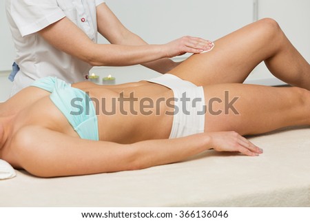 All girl massage and waxing | Erotic photos) All girl massage and waxing | Adult pics)