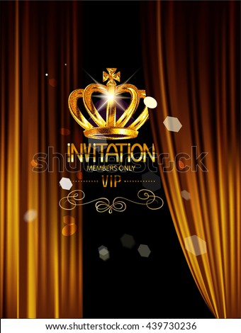 Golden Crown Stock Images, Royalty-Free Images & Vectors ...