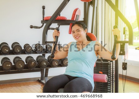 Treadmill workouts for extreme weight loss photo 5