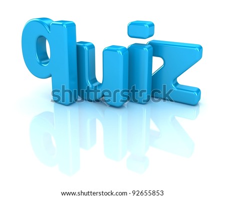 Quiz Background Stock Photos, Images, & Pictures | Shutterstock