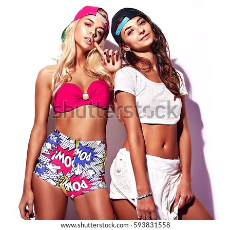 Free sexy young models 15
