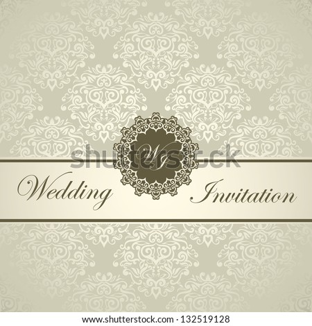 Latest Wedding Background Grude Interpretomics Co