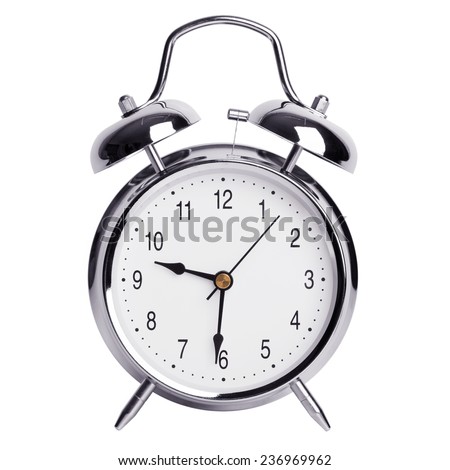 Half Past Nine Stock Images, Royalty-Free Images & Vectors | Shutterstock