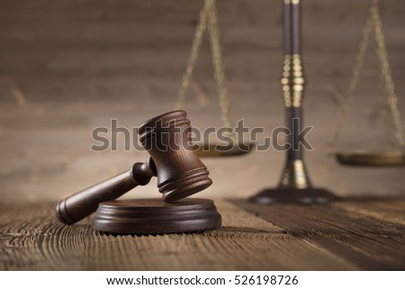 Law Symbol Stock Images, Royalty-Free Images & Vectors | Shutterstock