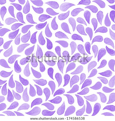 Colorful Background Simple Elements Drawing Watercolor Stock ... Colorful Background Simple Elements Drawing Watercolor Stock ...