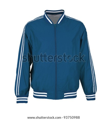 Sport Jacket Stock Images, Royalty-Free Images & Vectors ...