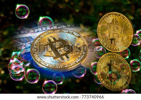 Currency speculation definition