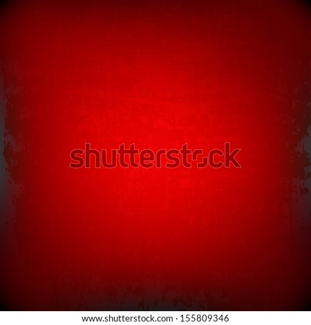 Red Gradient Background Stock Photos, Images, & Pictures | Shutterstock