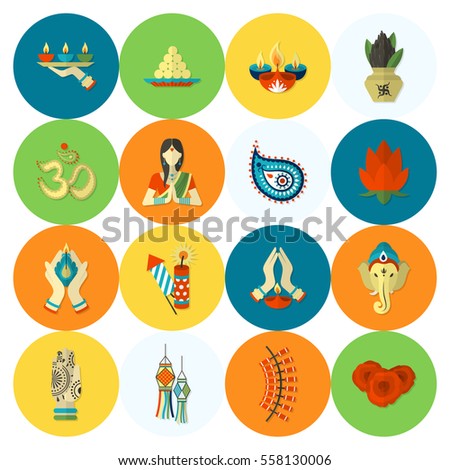 Indian Festival Stock Images, Royalty-Free Images & Vectors | Shutterstock