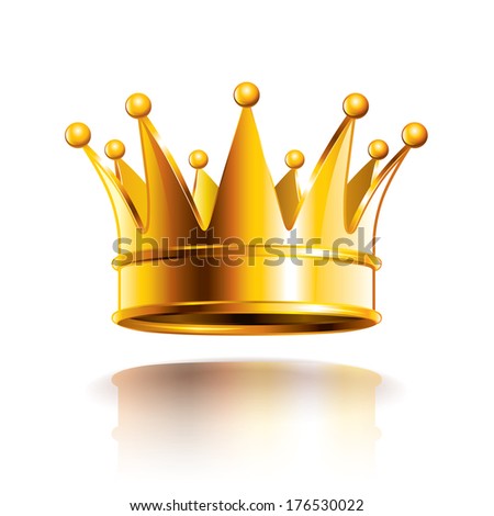 Queen Crown Stock Photos, Images, & Pictures | Shutterstock