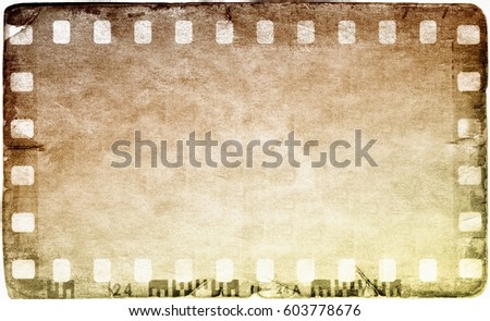 rudy movie essay rudy movie essay