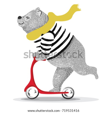 Illustration Stock Images, Royalty-Free Images & Vectors | Shutterstock