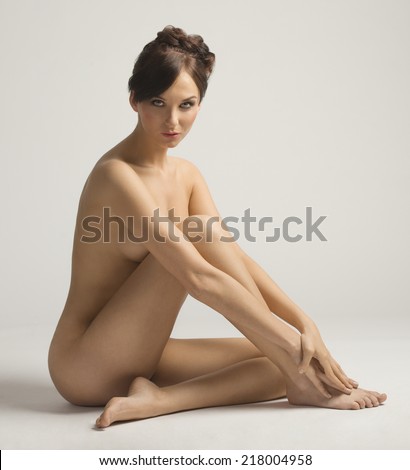 nude pic of girls young cumshot on hot naked moms