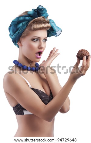Big young girls hand bra Big young girls hand bra