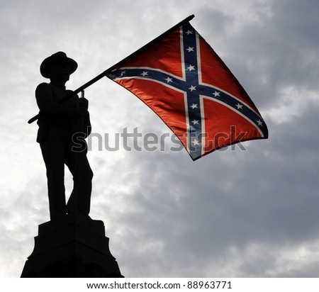 stock-photo-confederate-memorial-day-88963771.jpg