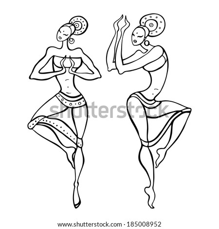 African Tribal Dance Stock Photos, Images, & Pictures | Shutterstock