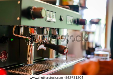 Coffee maker 1 review manual no