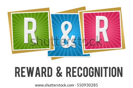 Rewarding Deutsch Rewarding Deutsch