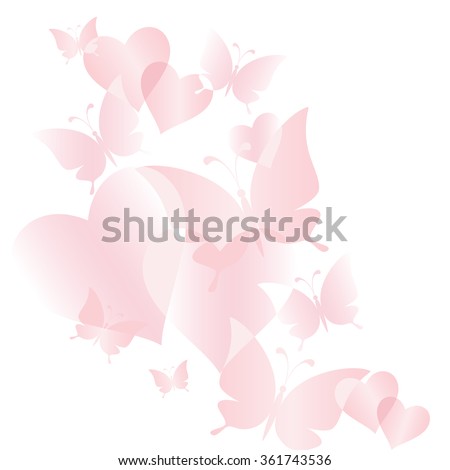 olivka's Portfolio on Shutterstock