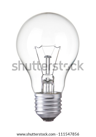 Light Bulb Stock Photos, Images, & Pictures | Shutterstock