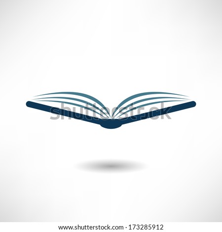 Bible Icon Stock Photos, Images, & Pictures | Shutterstock