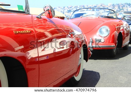 выставка porsche самара выставка porsche самара