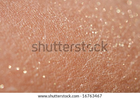 background human skin macro stock photo 172610195 skin sun closeup texture stock photo 238219171 background human skin macro stock photo 172610195 skin sun closeup texture stock photo 238219171