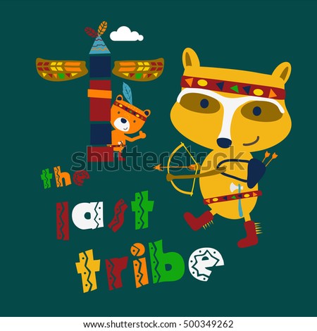 Two Little Friends Playing Editable Vector Artwork Design For T Shirt Textile Graphics Two Little Friends Playing Editable Vector Artwork Design For T Shirt Textile Graphics