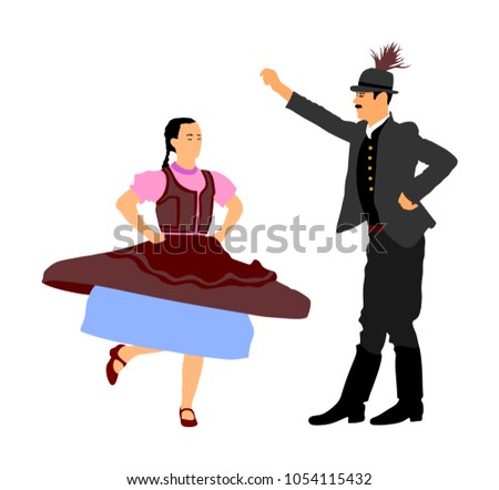 Folklore Stock Images, Royalty-Free Images & Vectors | Shutterstock