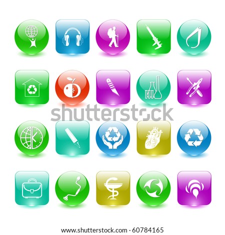 Stock Photos, Royalty-Free Images & Vectors - Shutterstock