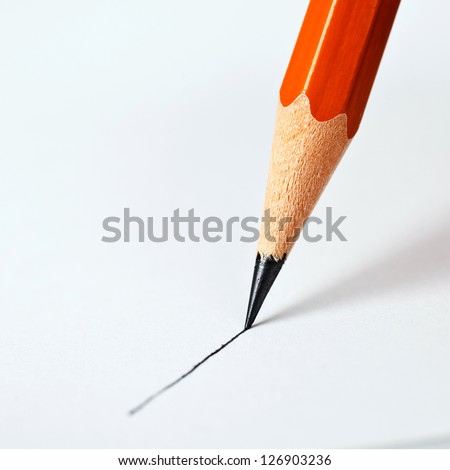 Pencil Drawing Stock Images, Royalty-Free Images & Vectors | Shutterstock