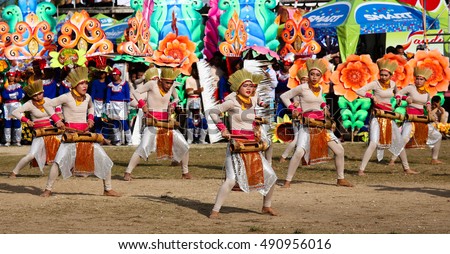 Neale Cousland's Portfolio on Shutterstock