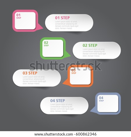 Stock options if laid off