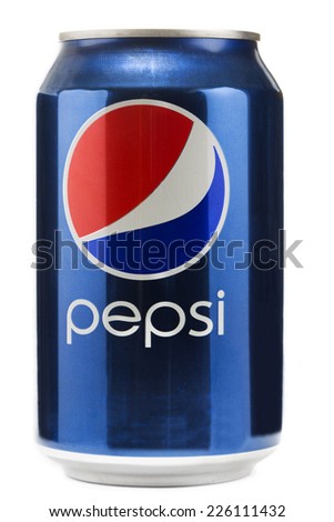 Pepsi Stock Photos, Images, & Pictures | Shutterstock