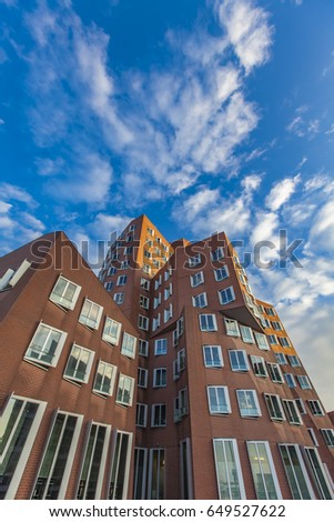 Postmodern Architecture Gehry gehry stock images, royalty-free images & vectors | shutterstock Postmodern Architecture Gehry gehry stock images, royalty-free images & vectors | shutterstock