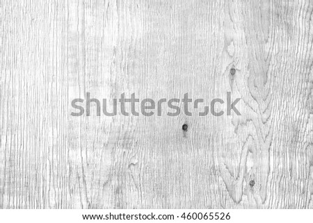 White Wood Background White Wood Background