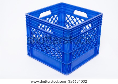 Milk Crate Stock Images, Royalty-Free Images & Vectors | Shutterstock