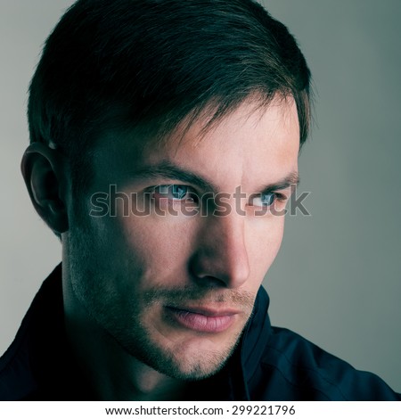 Is viagra bad for young men