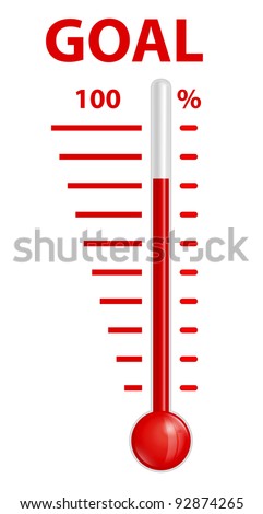 Barometer Stock Photos, Royalty-Free Images & Vectors - Shutterstock