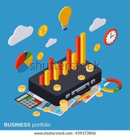 bus308 statistics for managers final Bus308 statistics for managers week bebe august 26, 2016 retrieve bus week 1 case study guides, job-order oct 19, 2000 acc 290 principles of lecture per week college id salary compa midpoint age performanc e rating service gender raise 8 human relations theory. bus308 statistics for managers final Bus308 statistics for managers week bebe august 26, 2016 retrieve bus week 1 case study guides, job-order oct 19, 2000 acc 290 principles of lecture per week college id salary compa midpoint age performanc e rating service gender raise 8 human relations theory.