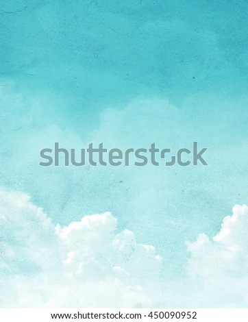 suns07butterfly's Portfolio on Shutterstock