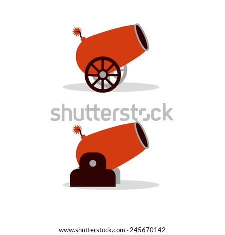 Gunnery Stock Images, Royalty-Free Images & Vectors | Shutterstock