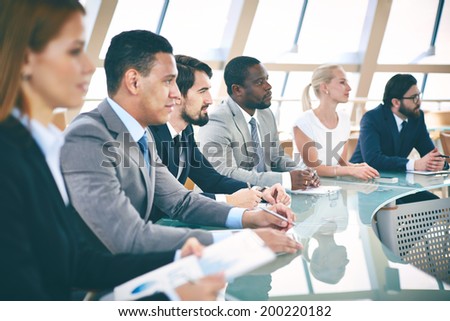 Multi-cultural Stock Images, Royalty-Free Images & Vectors | Shutterstock