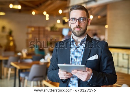 Ceo Stock Images, Royalty-Free Images & Vectors | Shutterstock