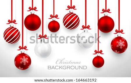 Christmas Ornaments Stock Images, Royalty-Free Images 
