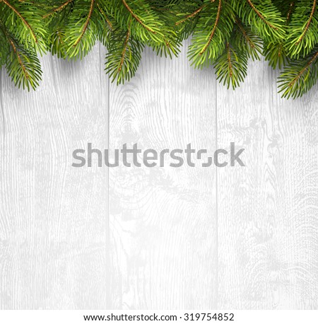 Christmas Stock Images, Royalty-Free Images & Vectors | Shutterstock