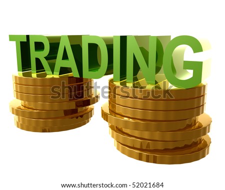 Gold options trading symbol